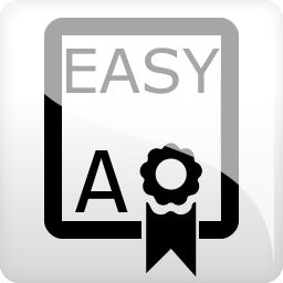Lenze Easy Advanced logo