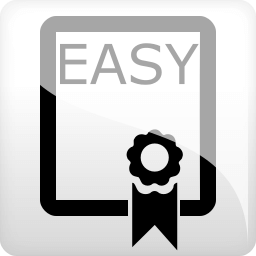 Lenze easy essentials logo